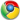 Chrome 39.0.2171.71